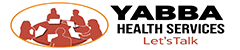 Yabba Health Services